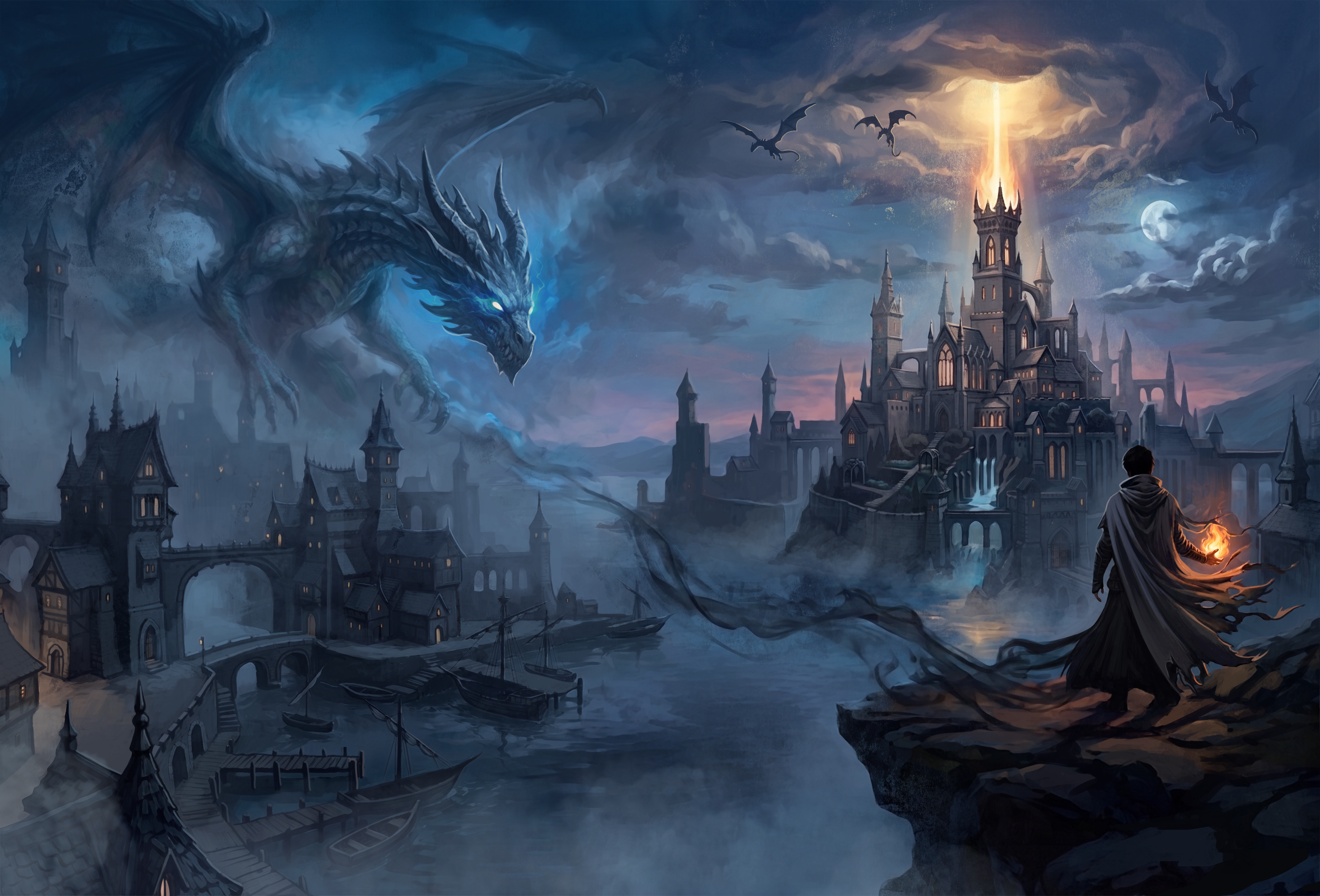 CyFoster_FullWrapCover v3 (2).png