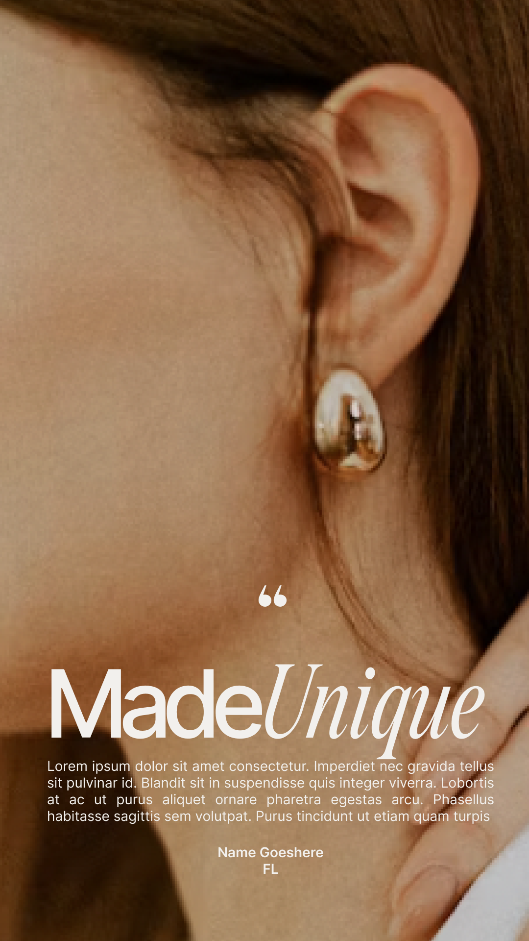 Product Templates 1.png