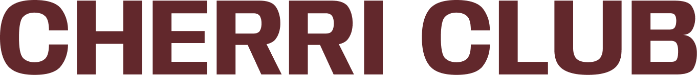 Cherri Club