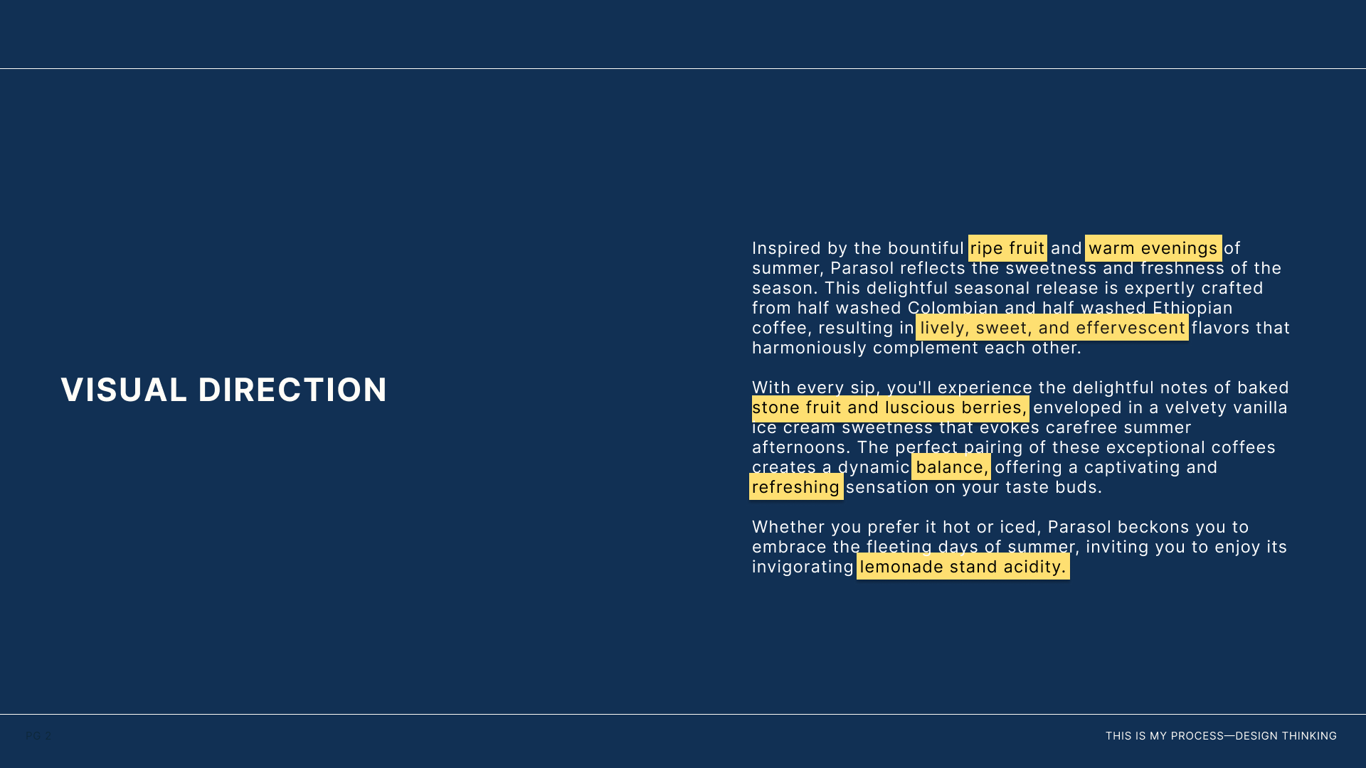 visual direction.png