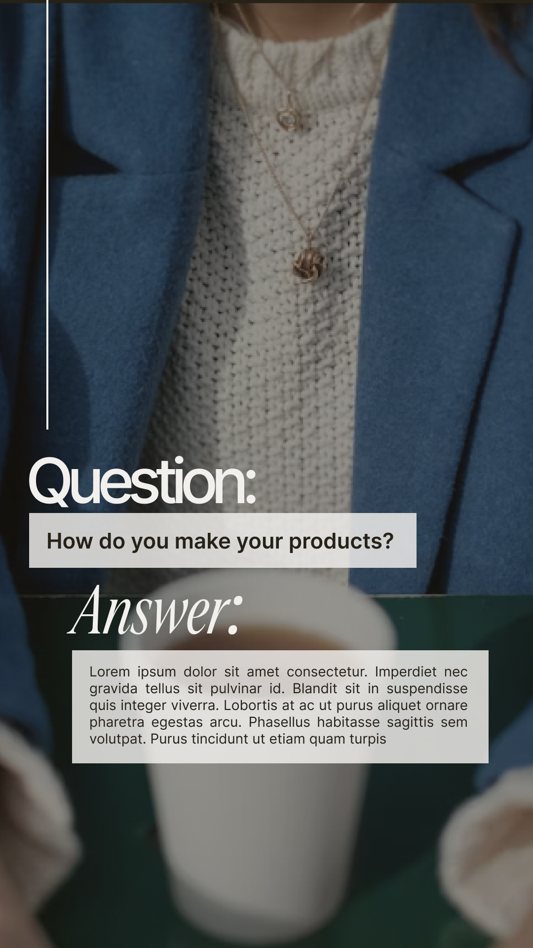 Product Templates 4.png