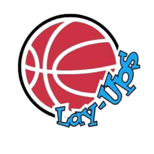 schedule-lay-ups-basketball