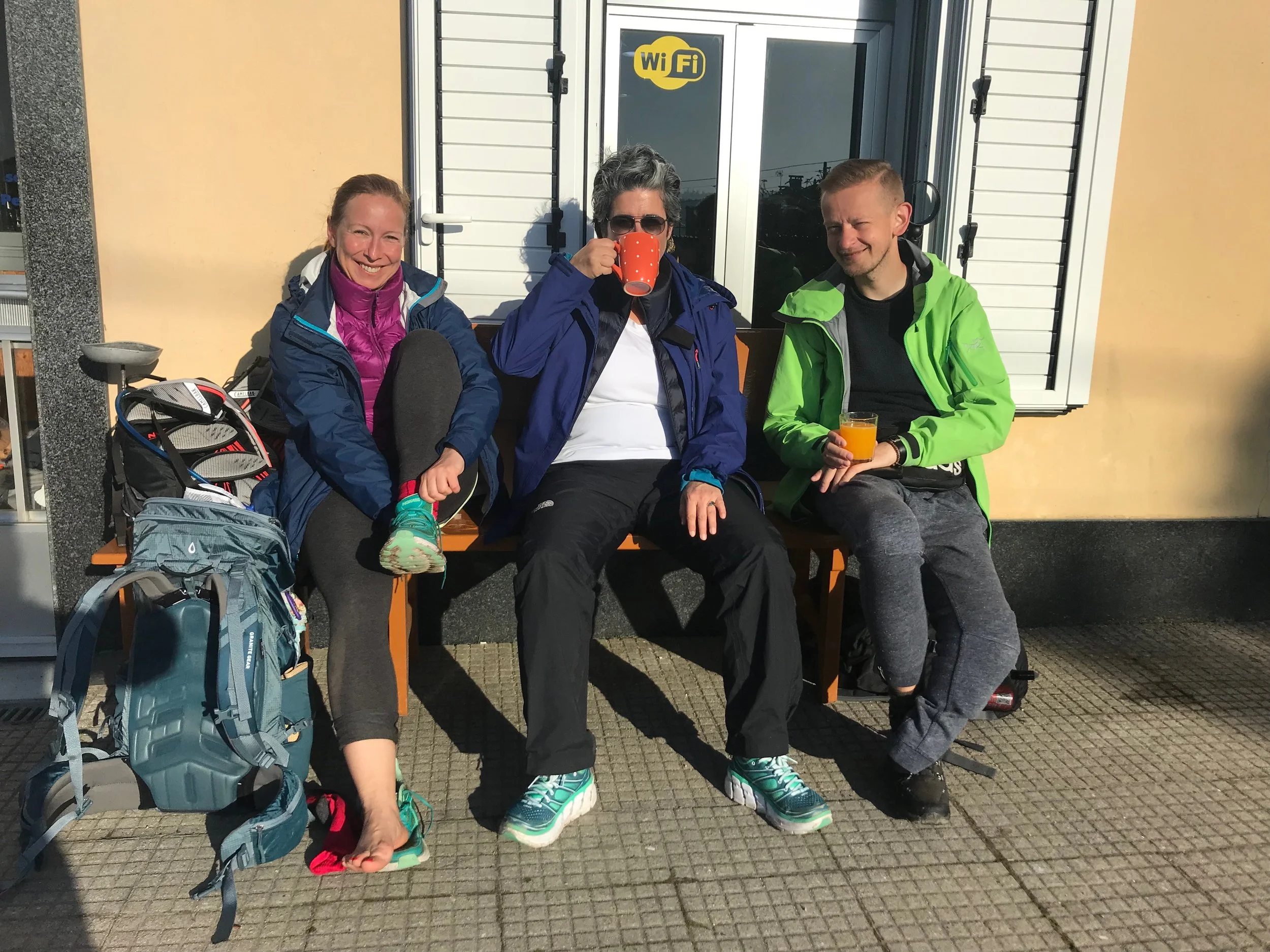 Camino - 1 of 1.jpeg