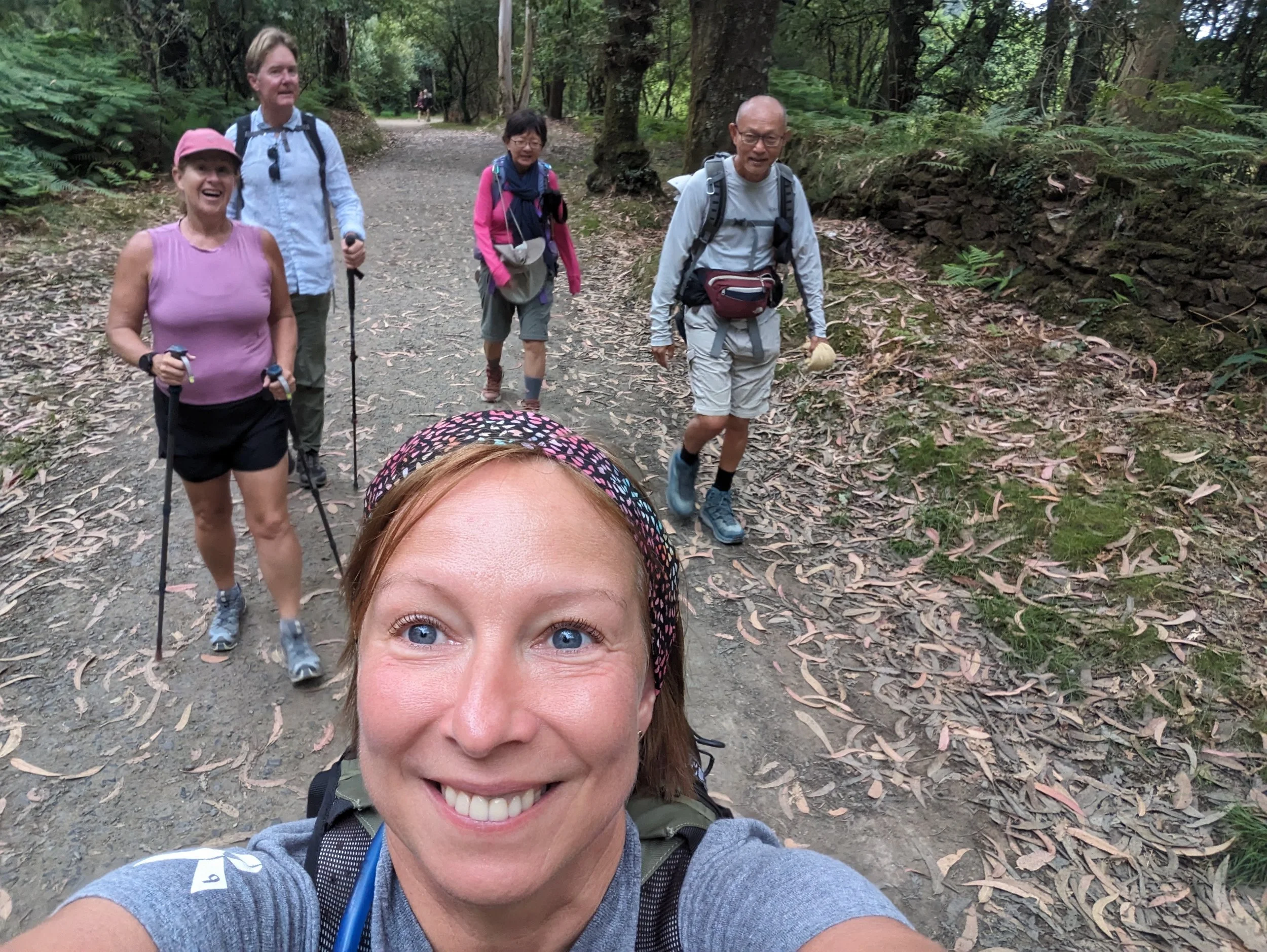 Camino - 1 of 1 (3).jpeg