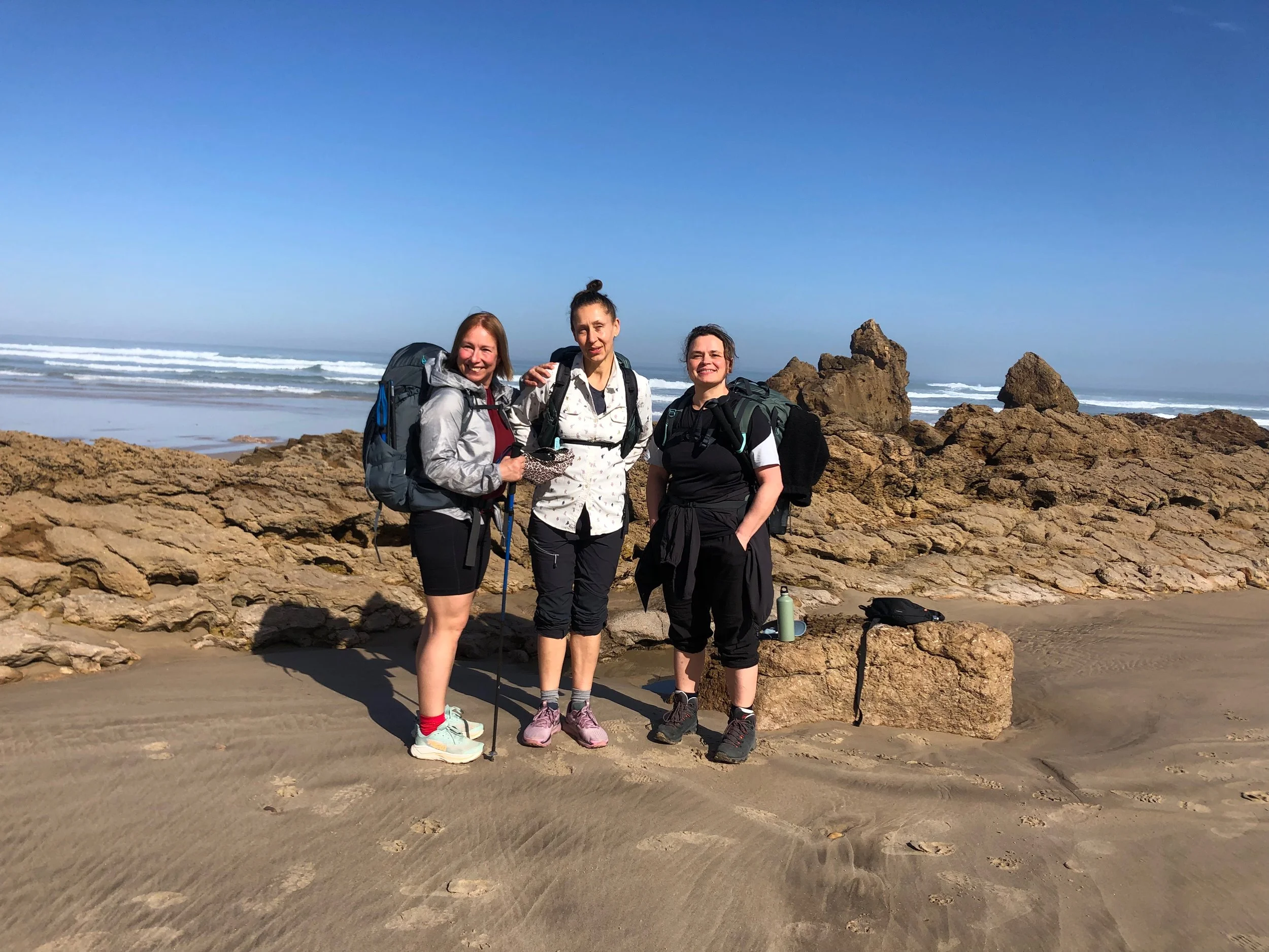 Camino2026 - 1 of 1 (2).jpeg