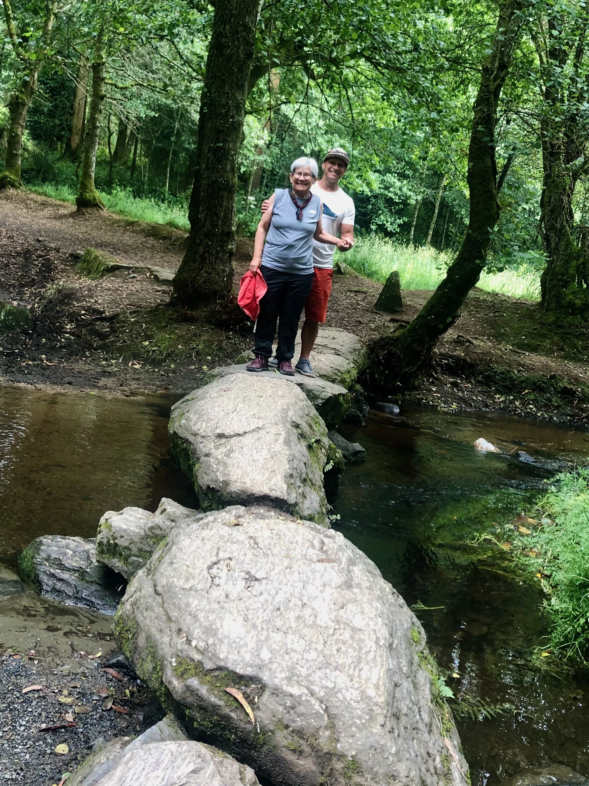 Camino - 1 of 1 (2).jpeg