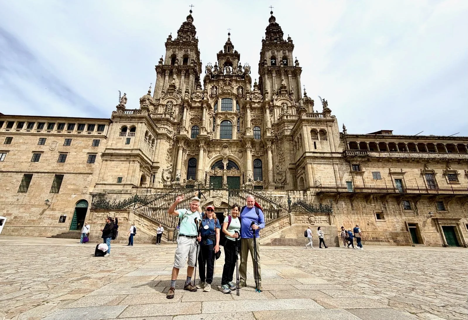 Camino2026 - 1 of 1.jpeg