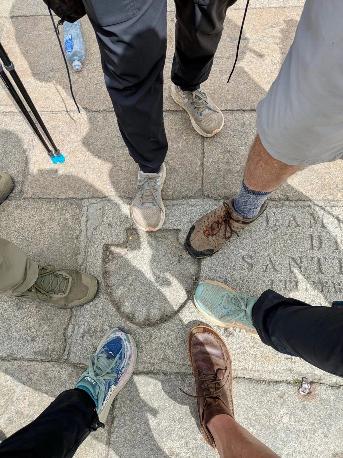 Camino2026 - 1 of 1 (5).jpeg