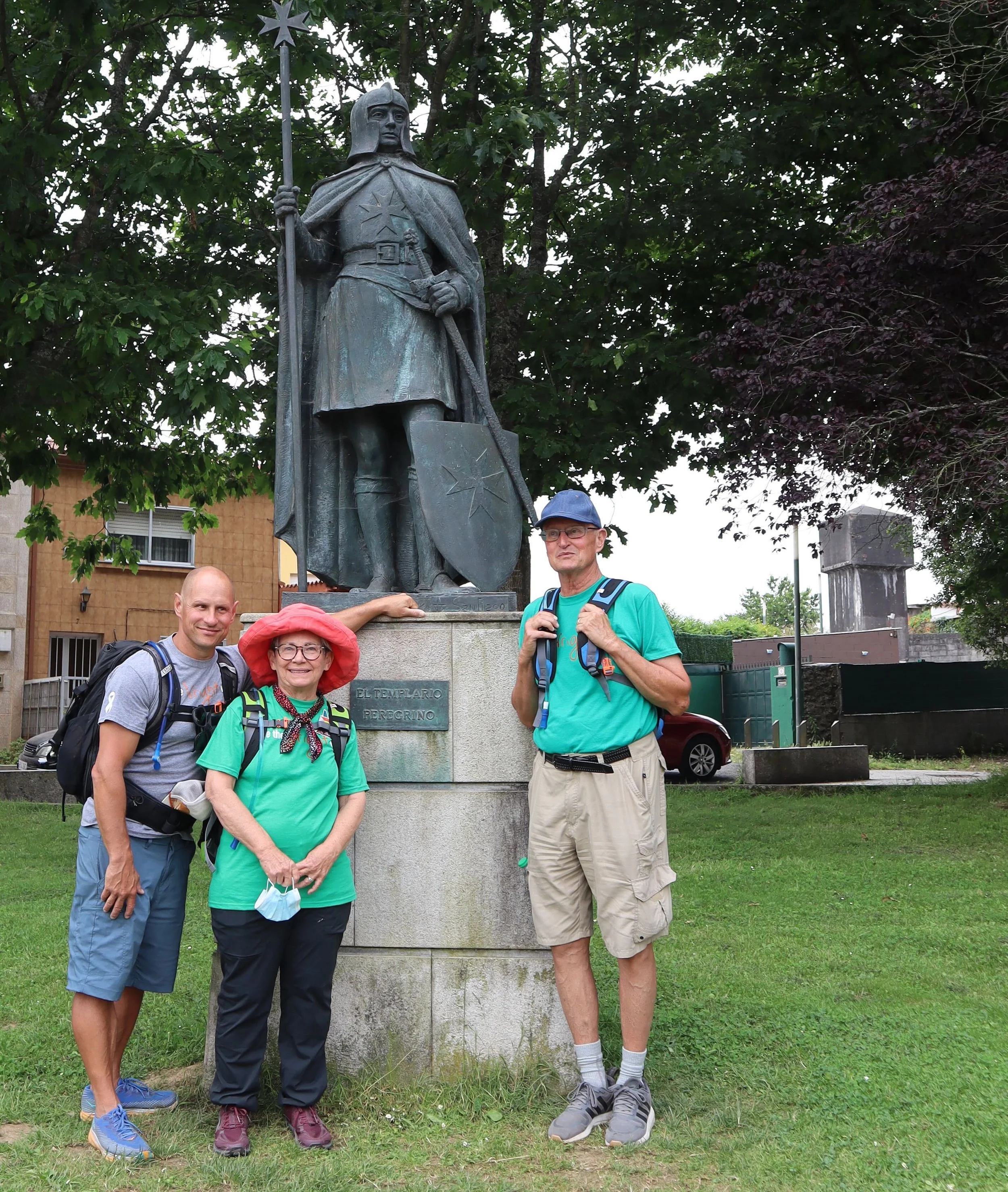 Camino - 1 von 1 (2).jpeg