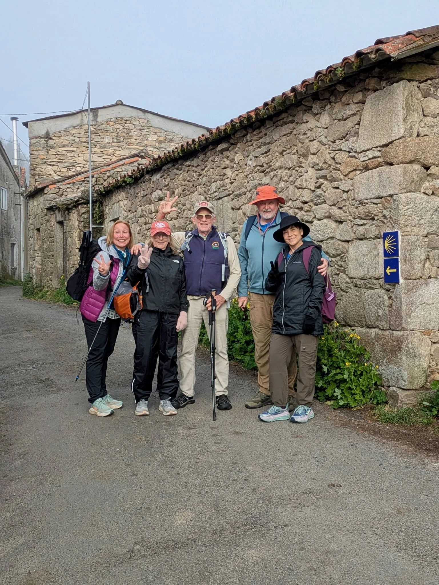 Camino2026 - 1 of 1 (3).jpeg