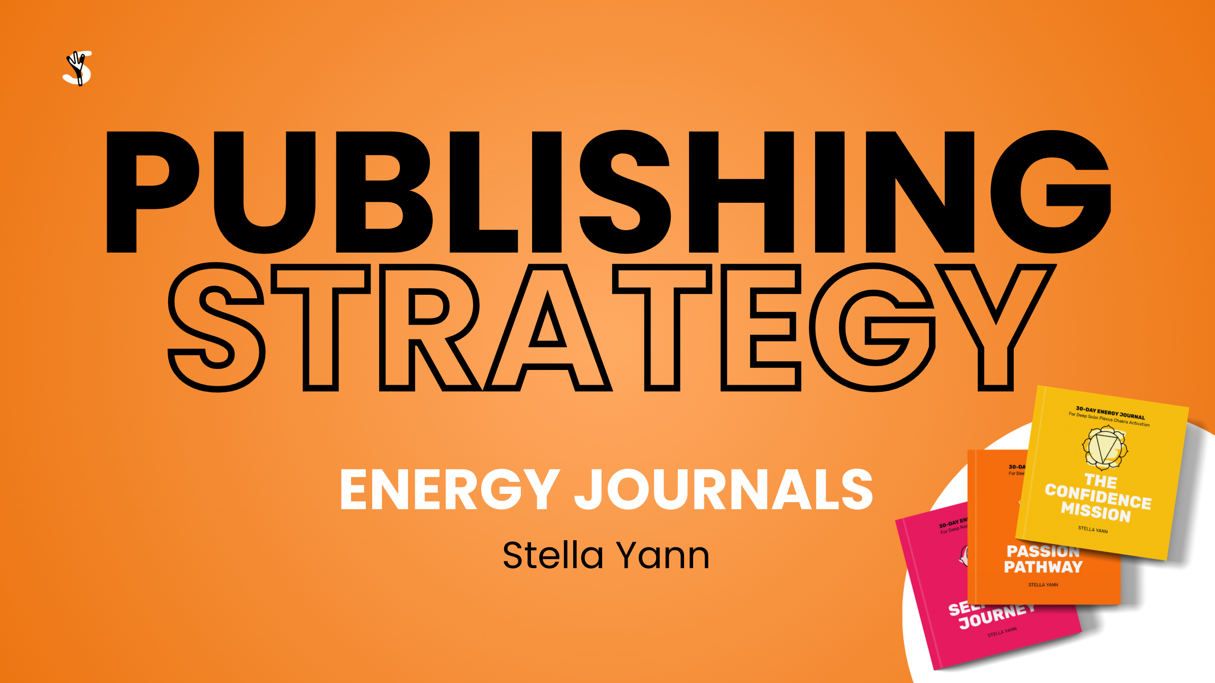 stellar-storytelling-publishing-strategy-branding-journals-energy-chakra-stella-yann-1.png