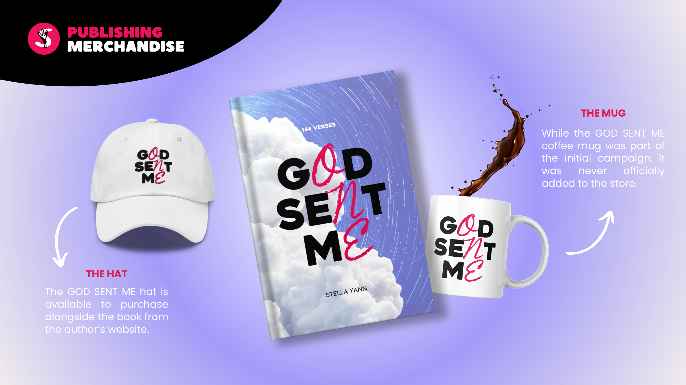 stellar-storytelling-branding-book-god-sent-me-stella-yann-7.png