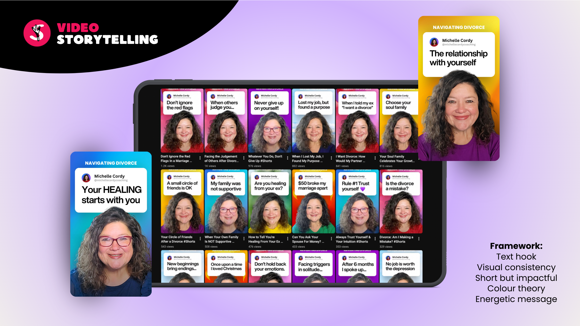 stellar-storytelling-branding-brand-strategy-personal-branding-coaching-michelle-cordy-8.png