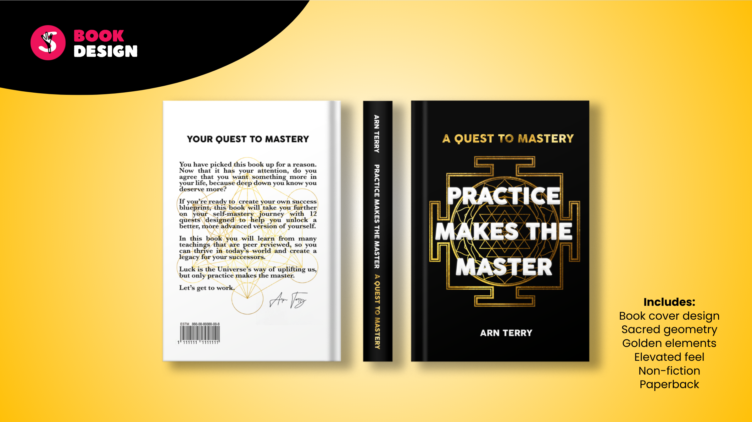 stellar-storytelling-branding-brand-strategy-book-design-practice-makes-the-master-4.png