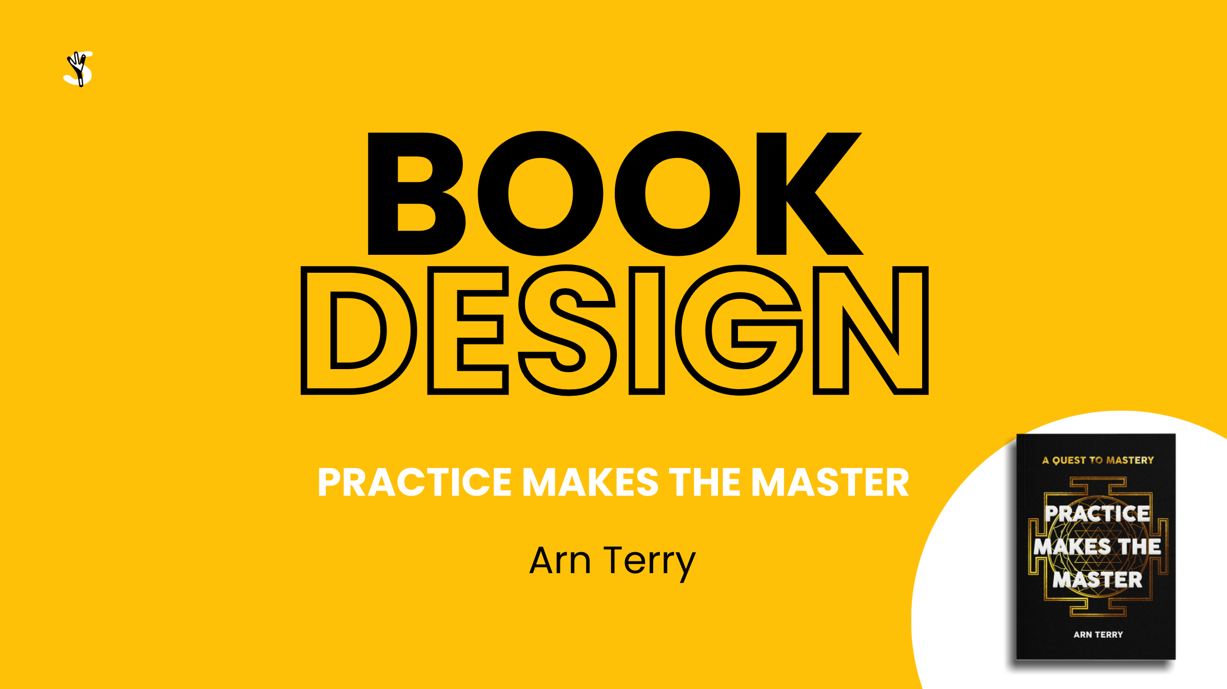 stellar-storytelling-branding-brand-strategy-book-design-practice-makes-the-master-1.png