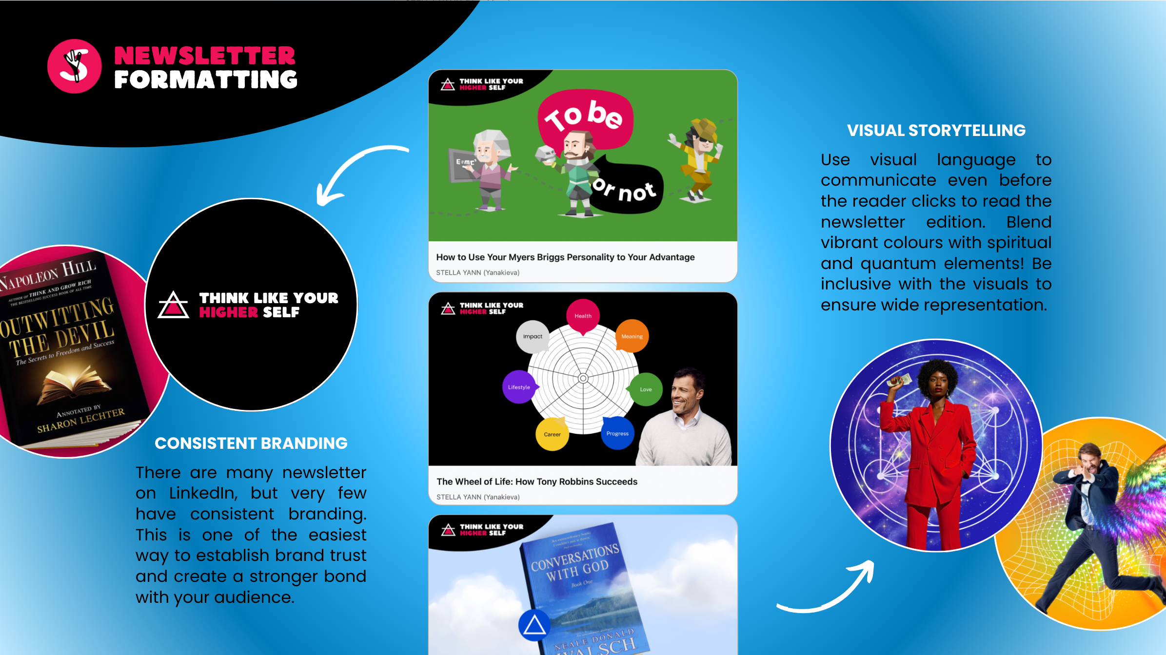 stellar-storytelling-branding-newsletter-strategy-think-like-your-higher-self-linkedin-stella-yann-3.png