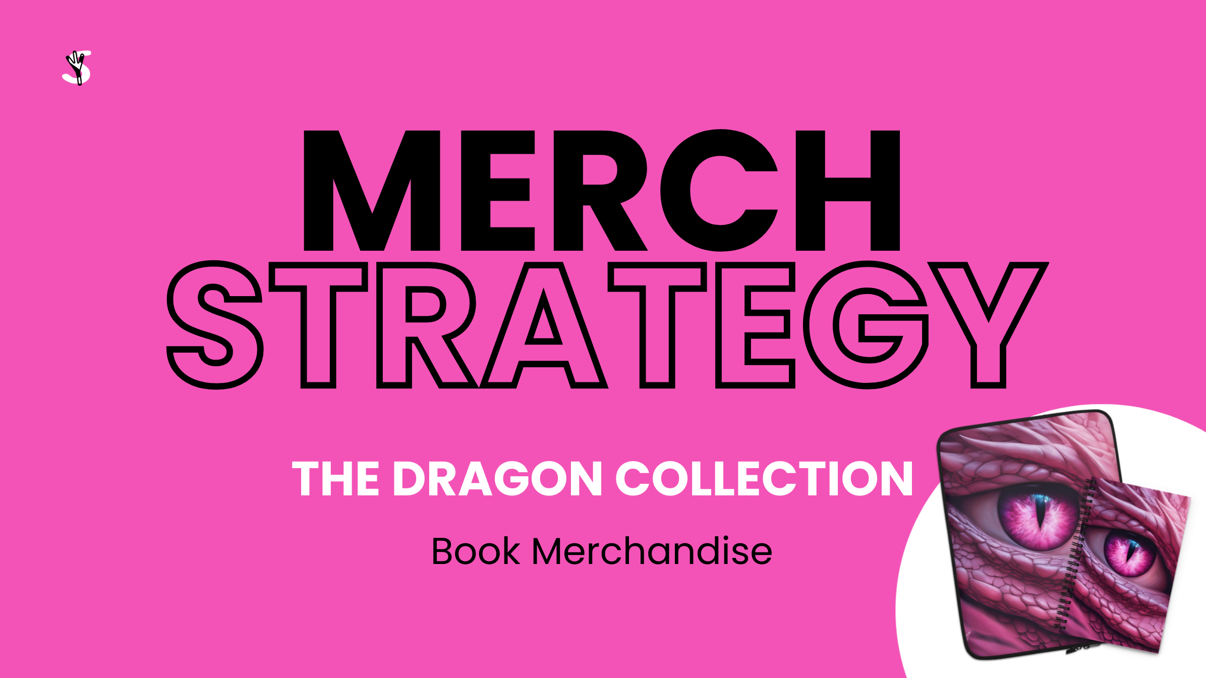 stellar-storytelling-merchandise-branding-strategy-no-one-knows-me-dragon-collection-stella-yann-1.png