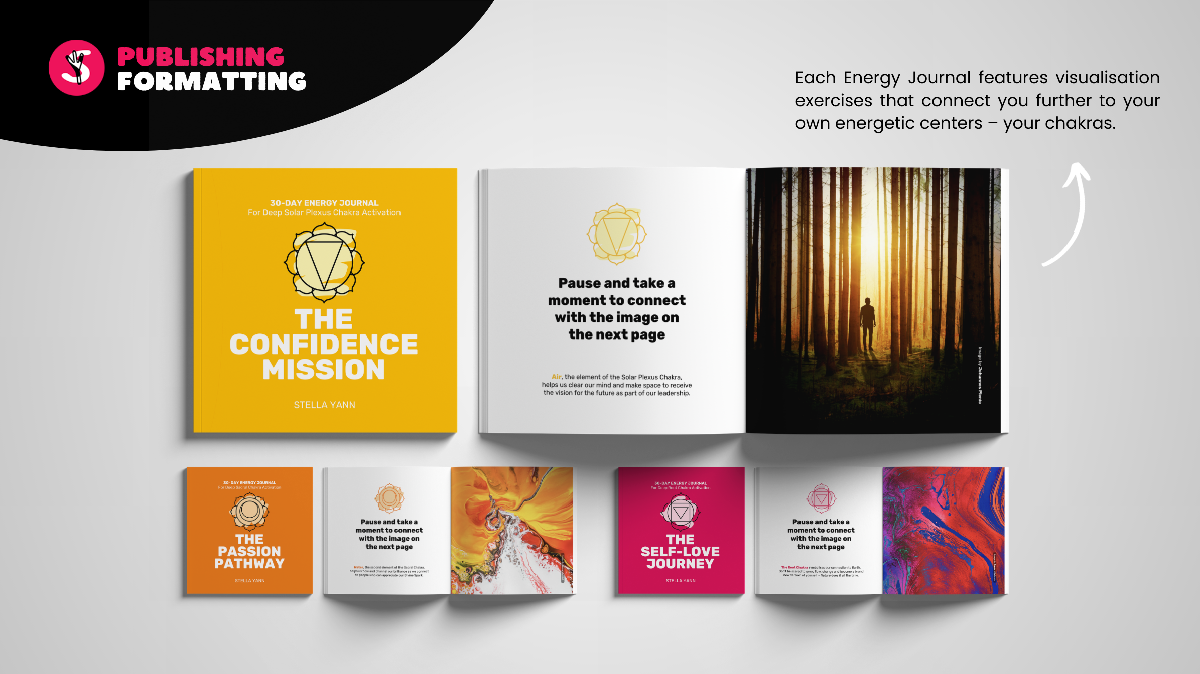 stellar-storytelling-publishing-strategy-branding-journals-energy-chakra-stella-yann-6.png