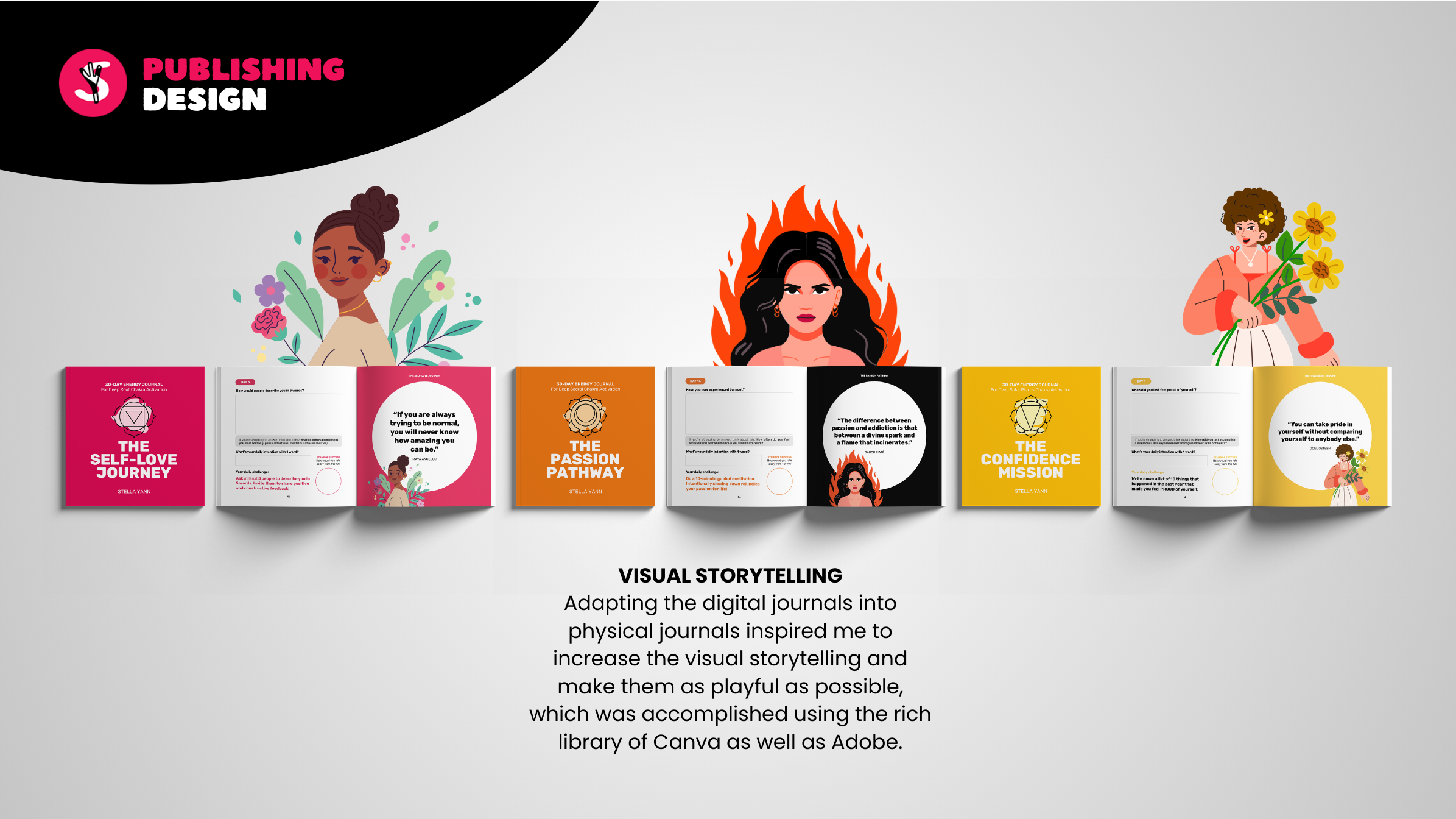 stellar-storytelling-publishing-strategy-branding-journals-energy-chakra-stella-yann-8.png