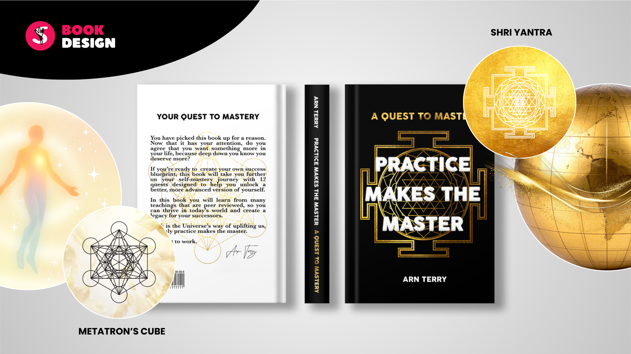 stellar-storytelling-branding-brand-strategy-book-design-practice-makes-the-master-3.png