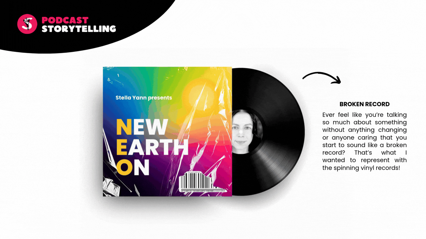 stellar-storytelling-branding-podcast-strategy-new-earth-on-neo-stella-yann-5.gif