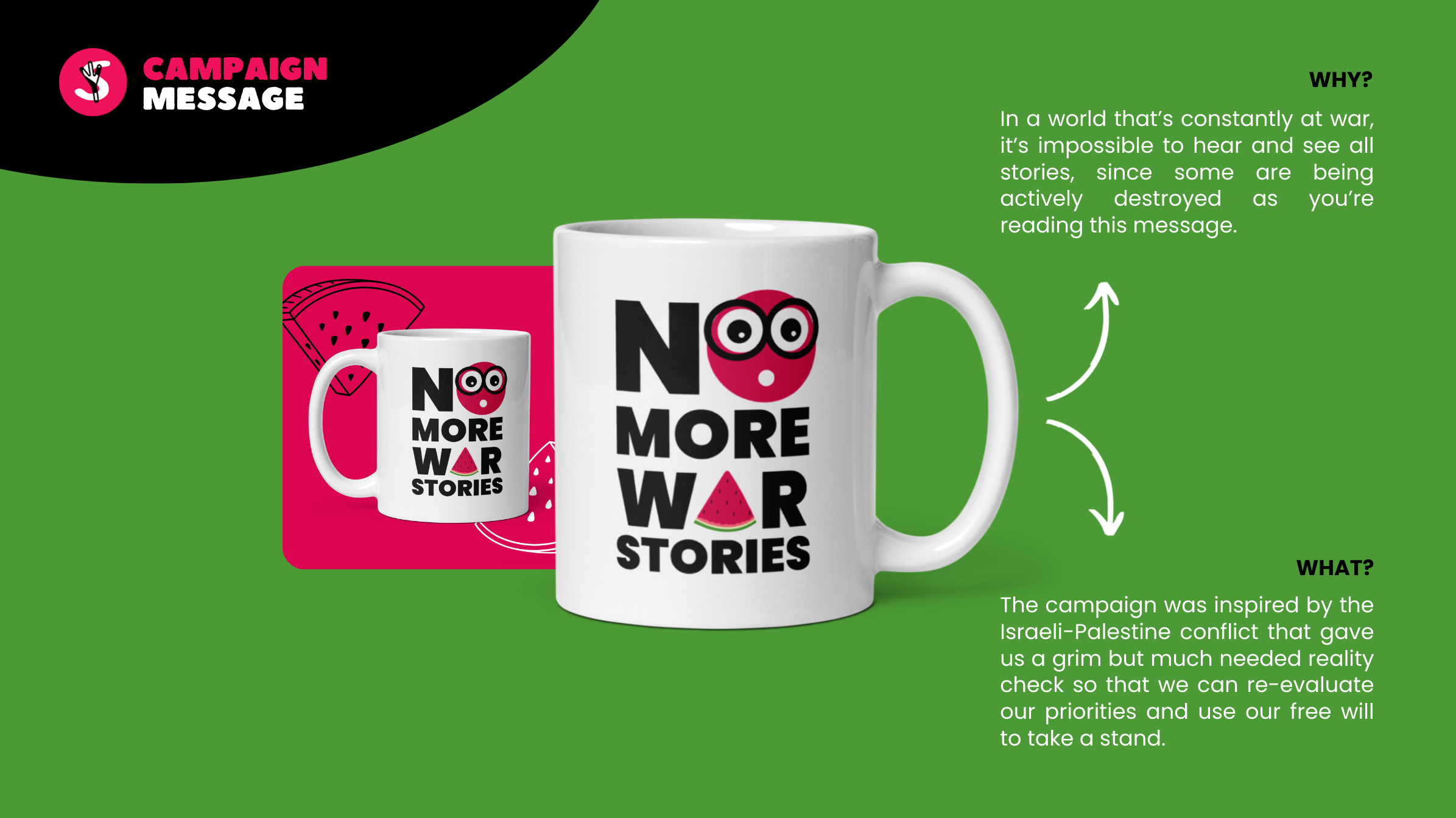 stellar-storytelling-branding-brand-strategy-campaign-no-more-war-stories-merchandise-stella-yann-2.png
