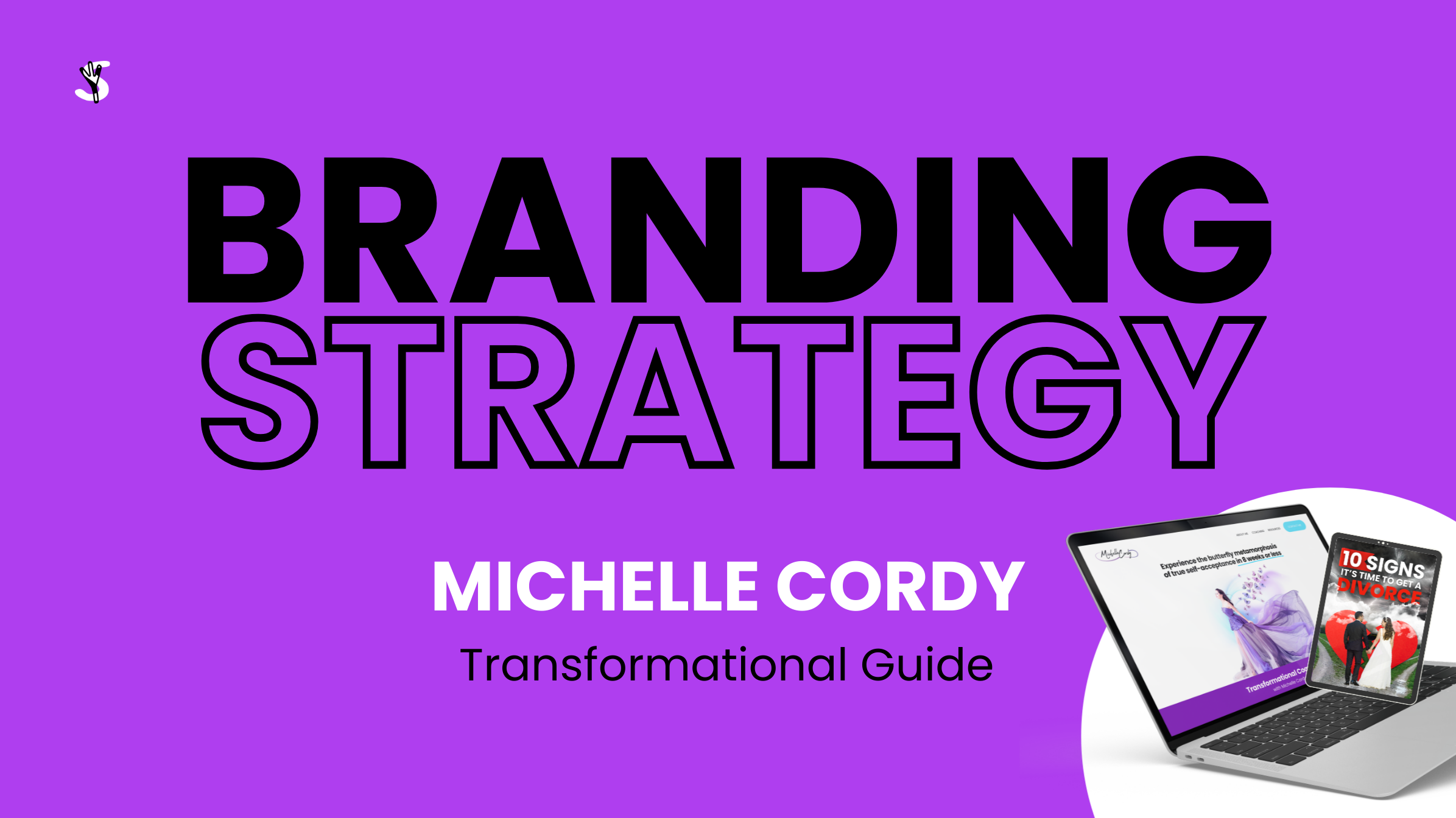stellar-storytelling-branding-brand-strategy-personal-branding-coaching-michelle-cordy-1.png