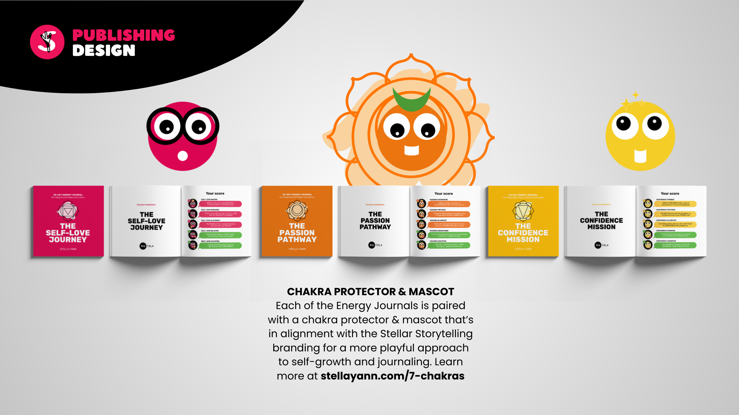 stellar-storytelling-publishing-strategy-branding-journals-energy-chakra-stella-yann-9.png