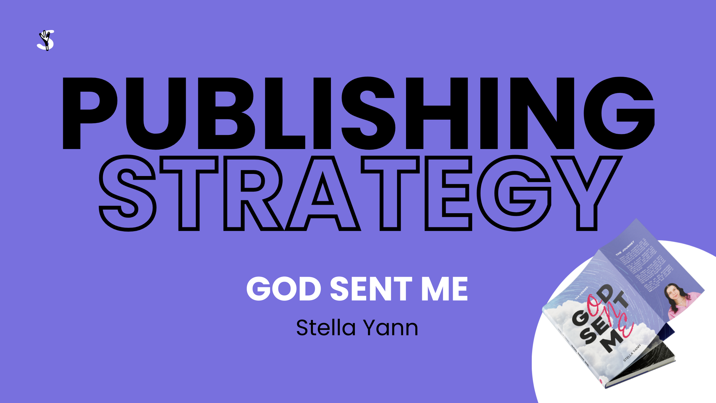 stellar-storytelling-branding-book-god-sent-me-stella-yann-1.png
