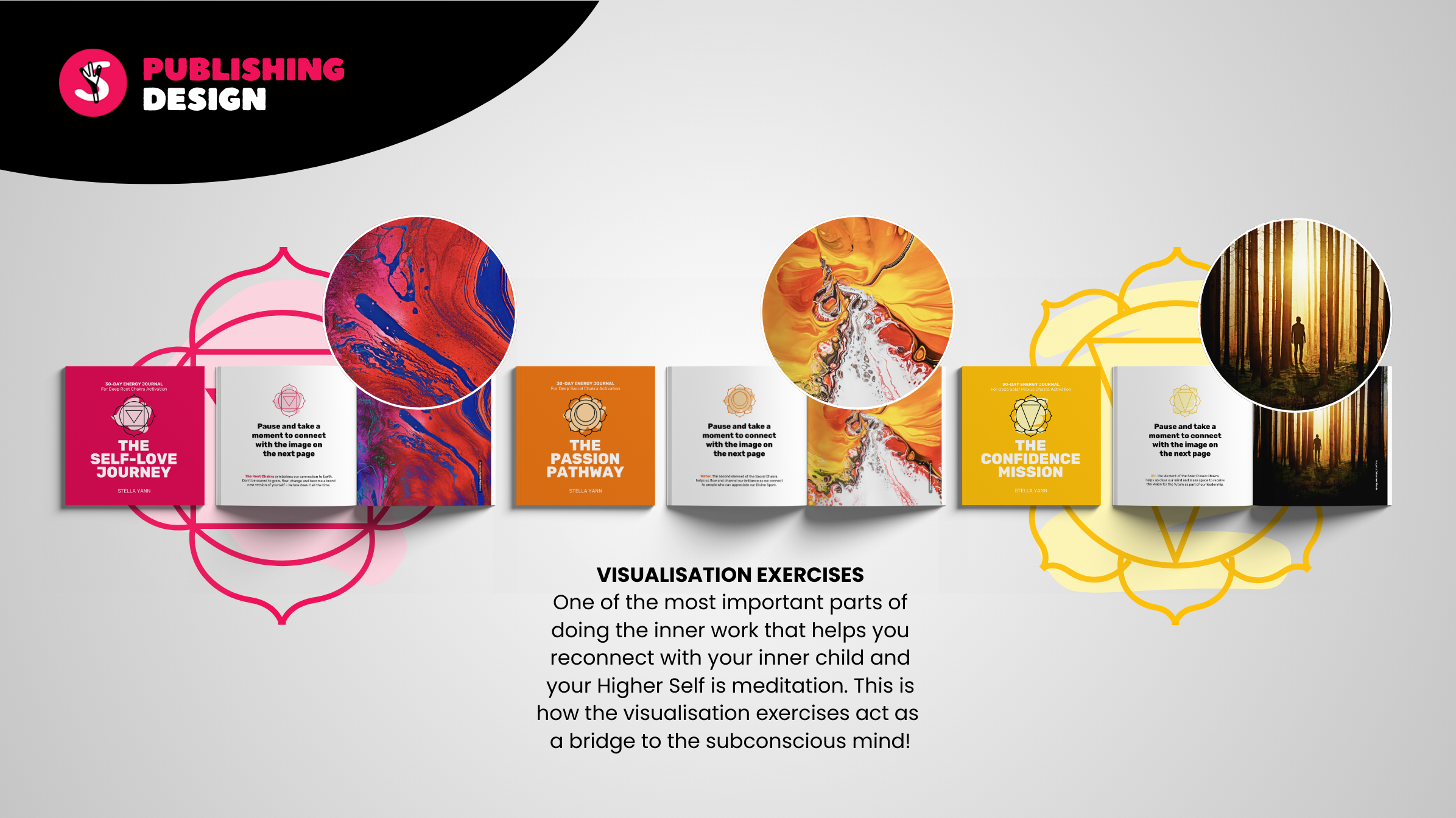 stellar-storytelling-publishing-strategy-branding-journals-energy-chakra-stella-yann-10.png