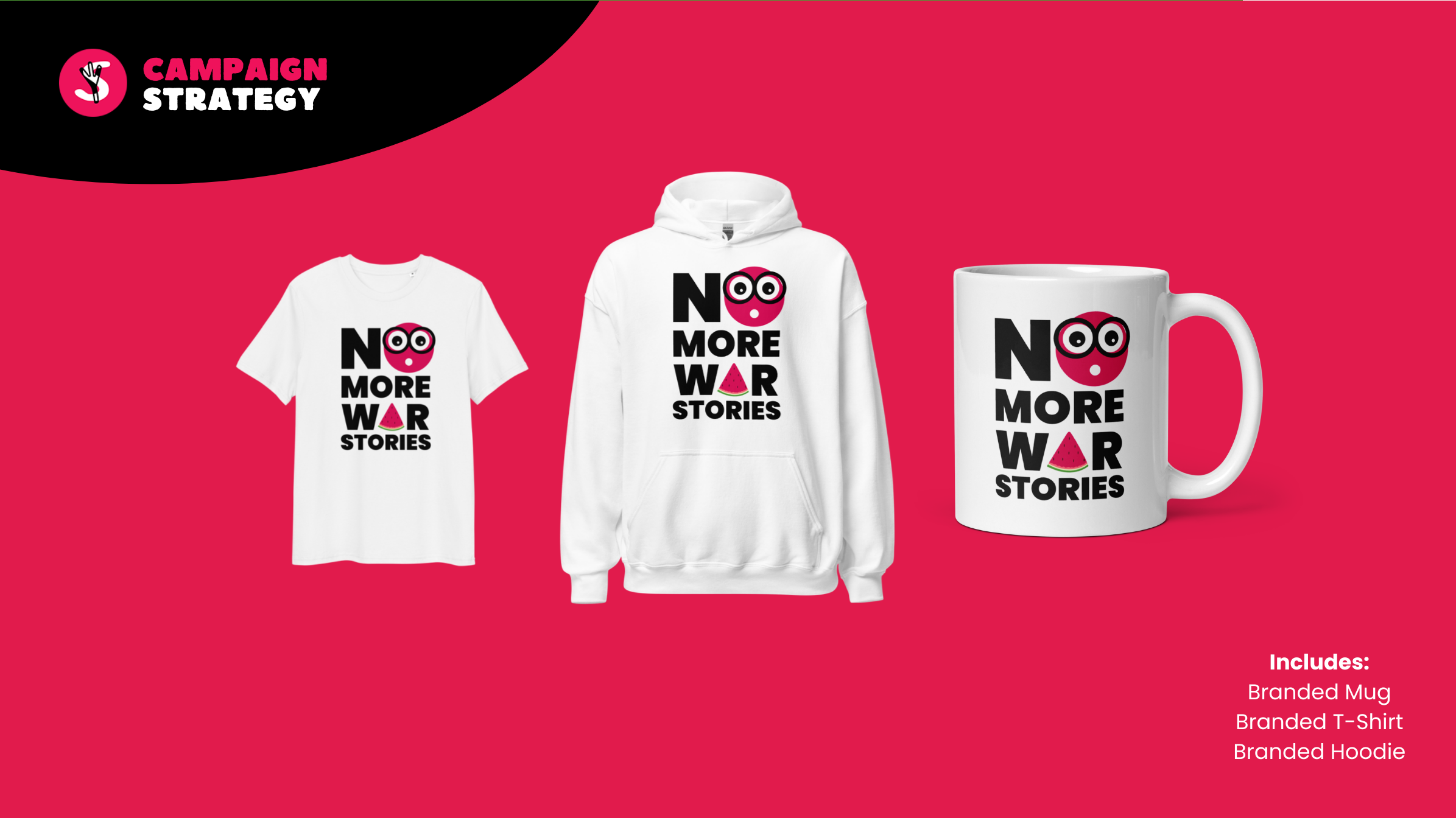 stellar-storytelling-branding-brand-strategy-campaign-no-more-war-stories-merchandise-stella-yann-3.png