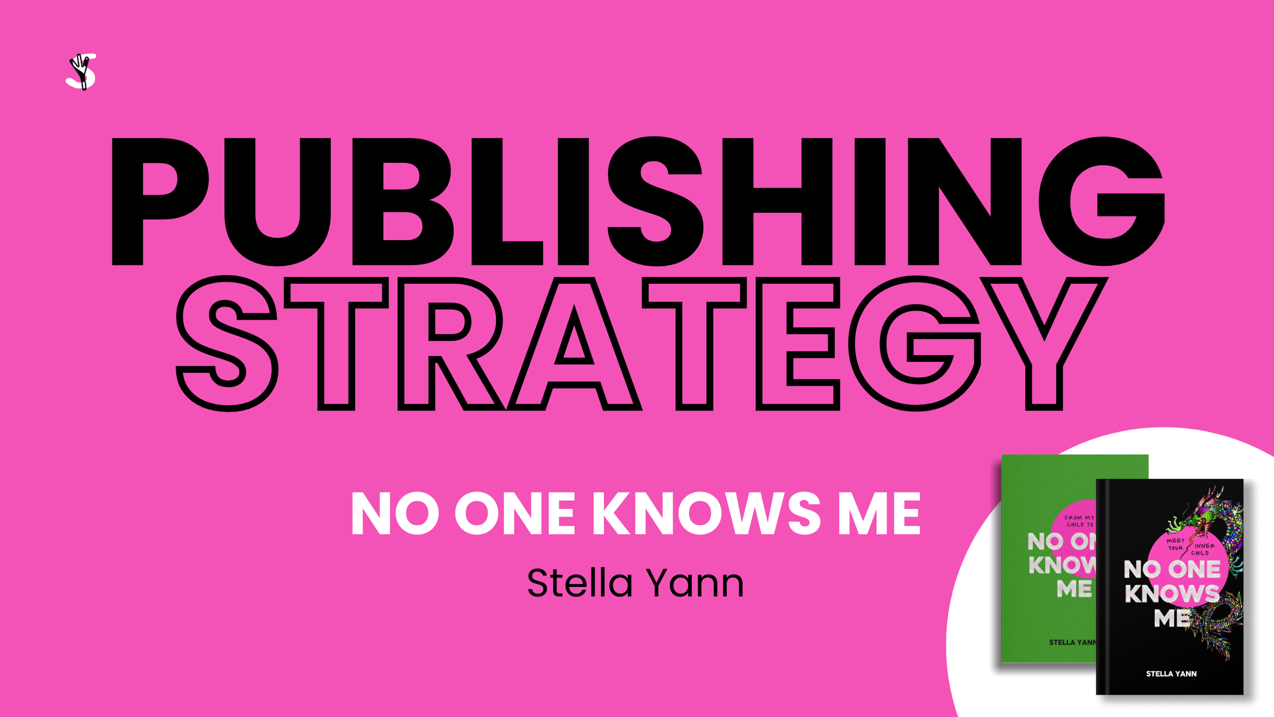 stellar-storytelling-publishing-book-no-one-knows-me-stella-yann-0.png