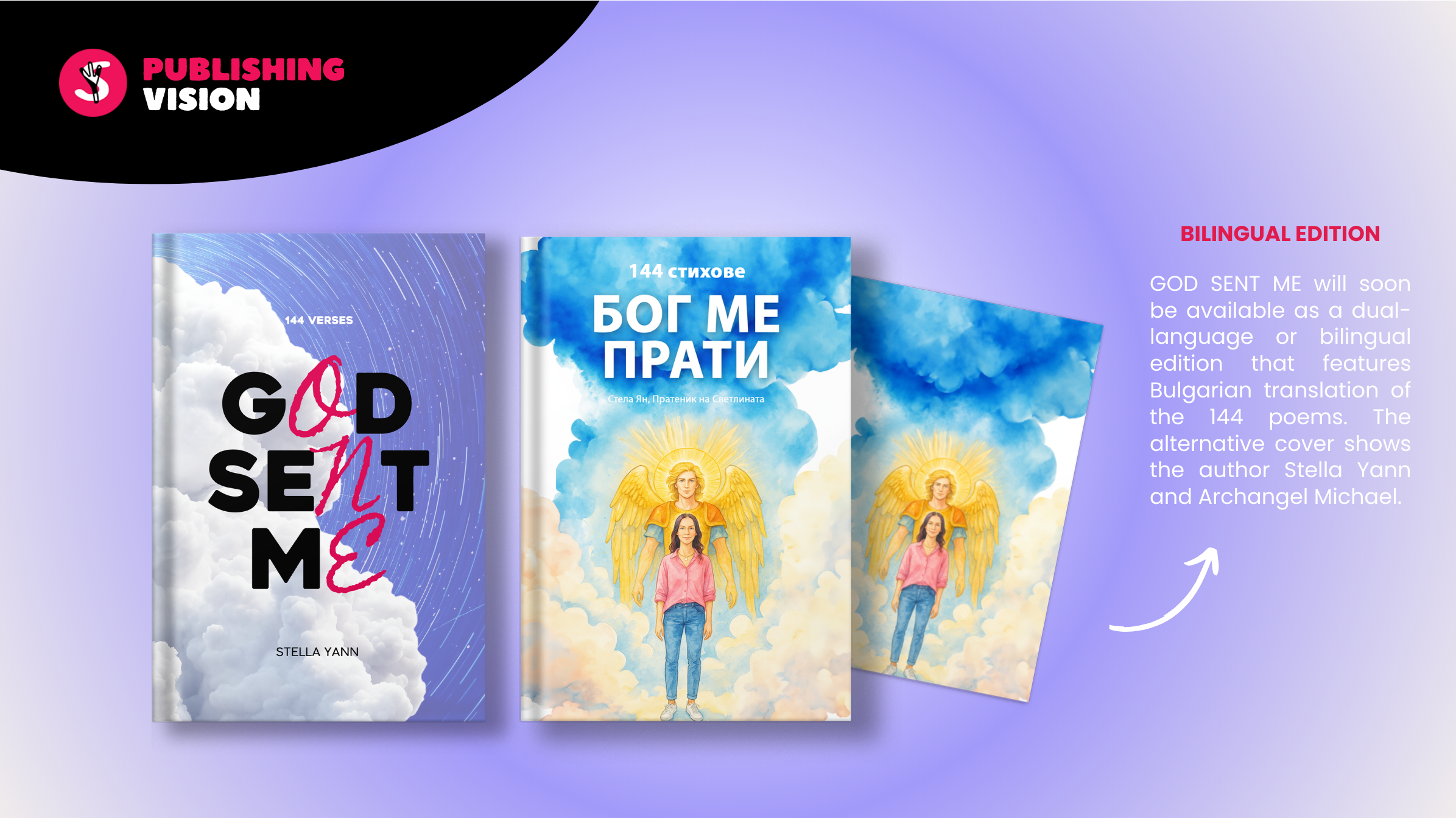 stellar-storytelling-branding-book-god-sent-me-stella-yann-8.png