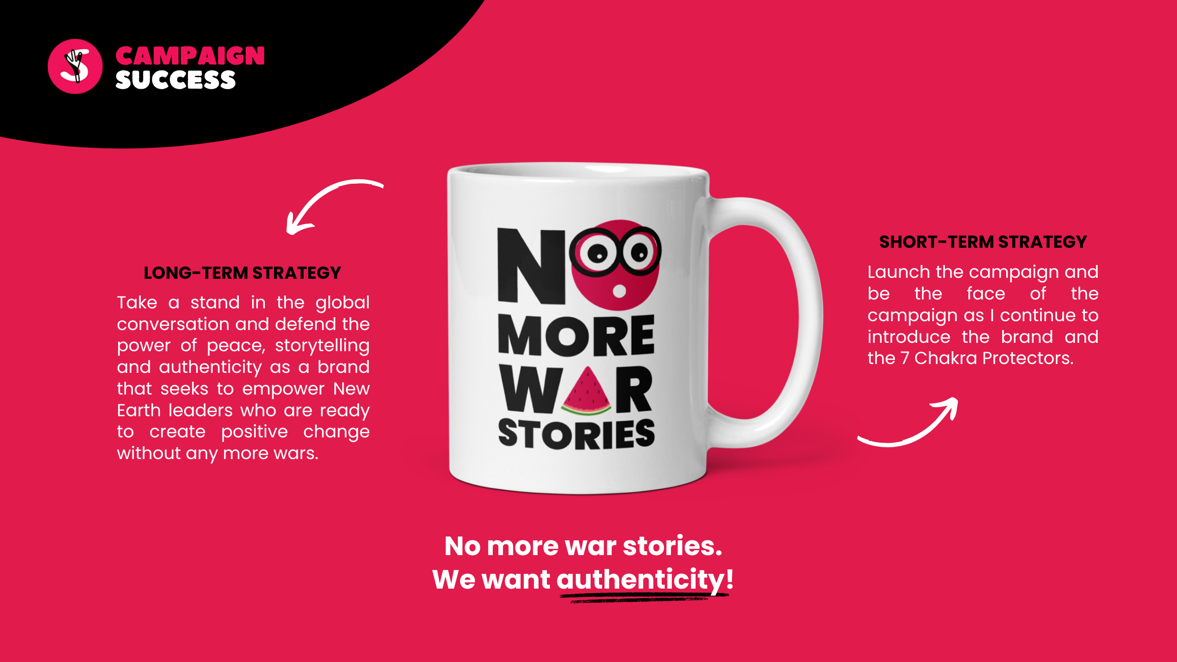 stellar-storytelling-branding-brand-strategy-campaign-no-more-war-stories-merchandise-stella-yann-6.png