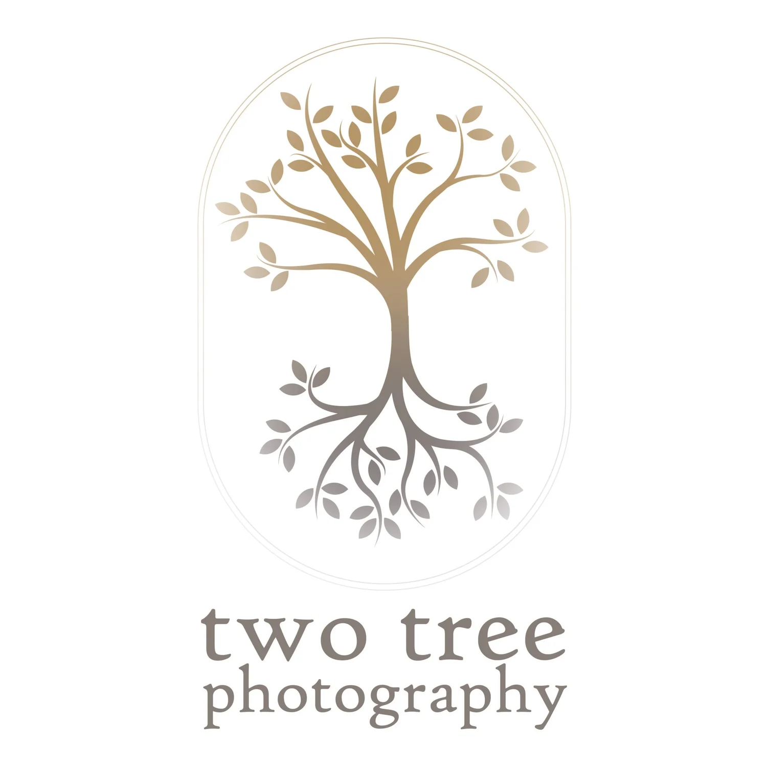 Two Tree Photography