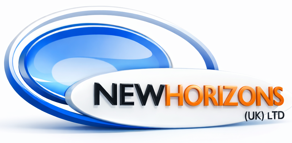 NEW HORIZONS (UK) LTD