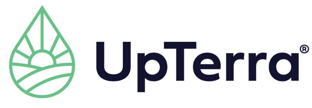 Screenshot 2025-11-11 at 11.13.55 AM.png