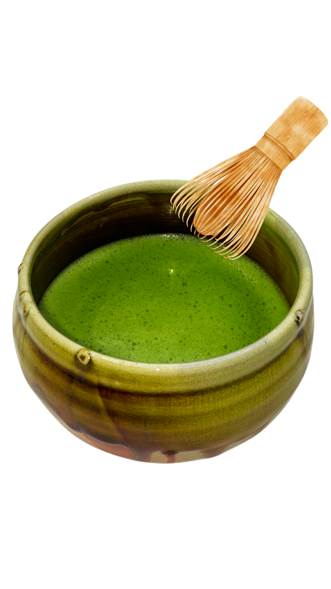 Untitled design-10.png