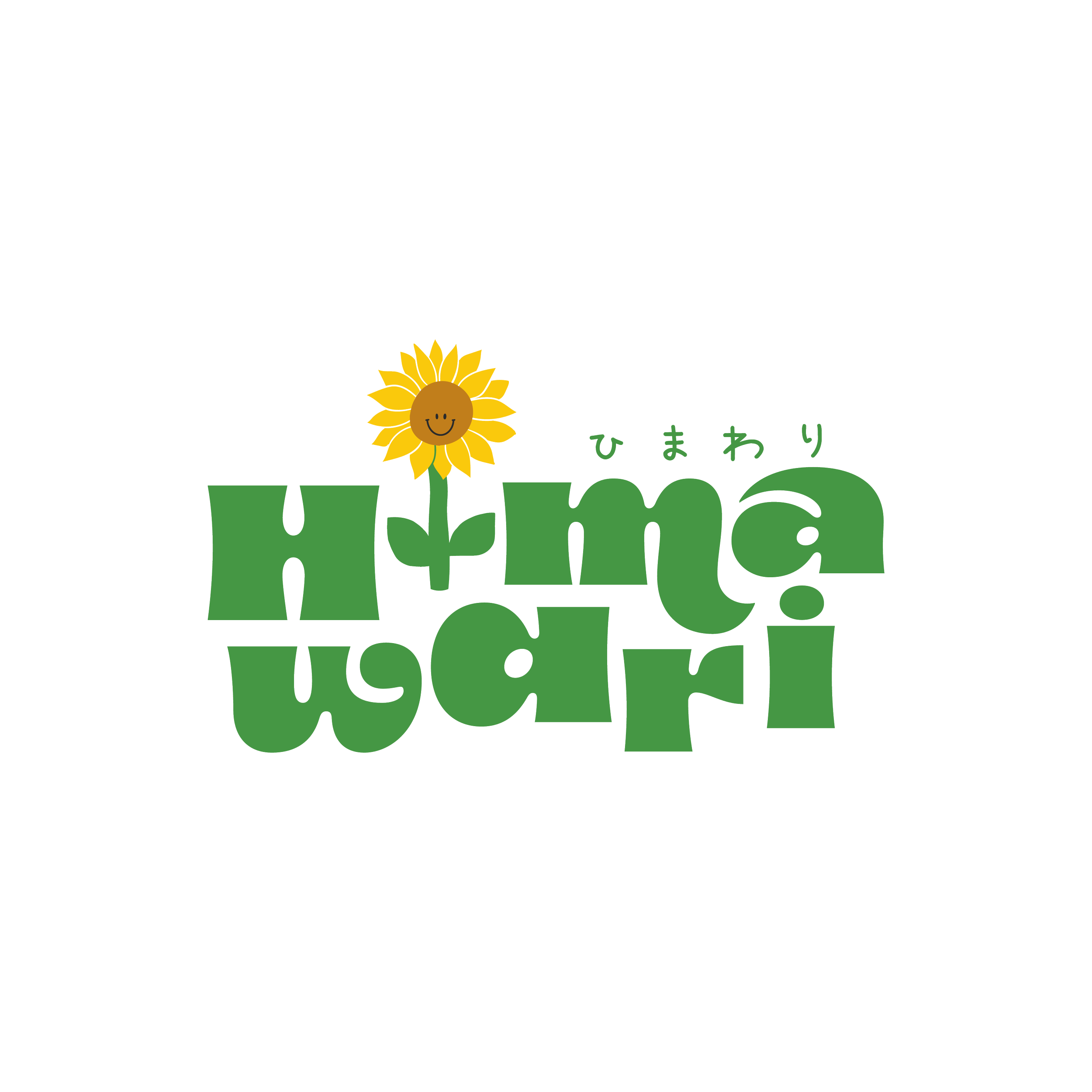 Himawari Himawari