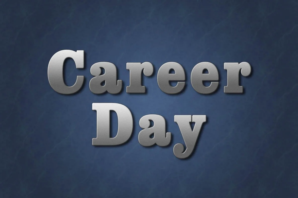 career.jpg