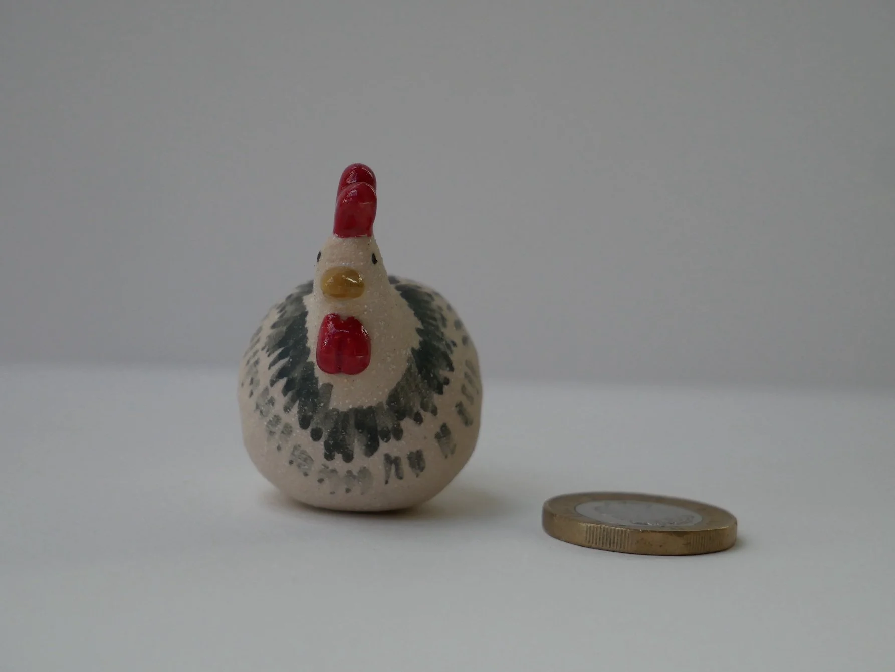 P1100006.JPG