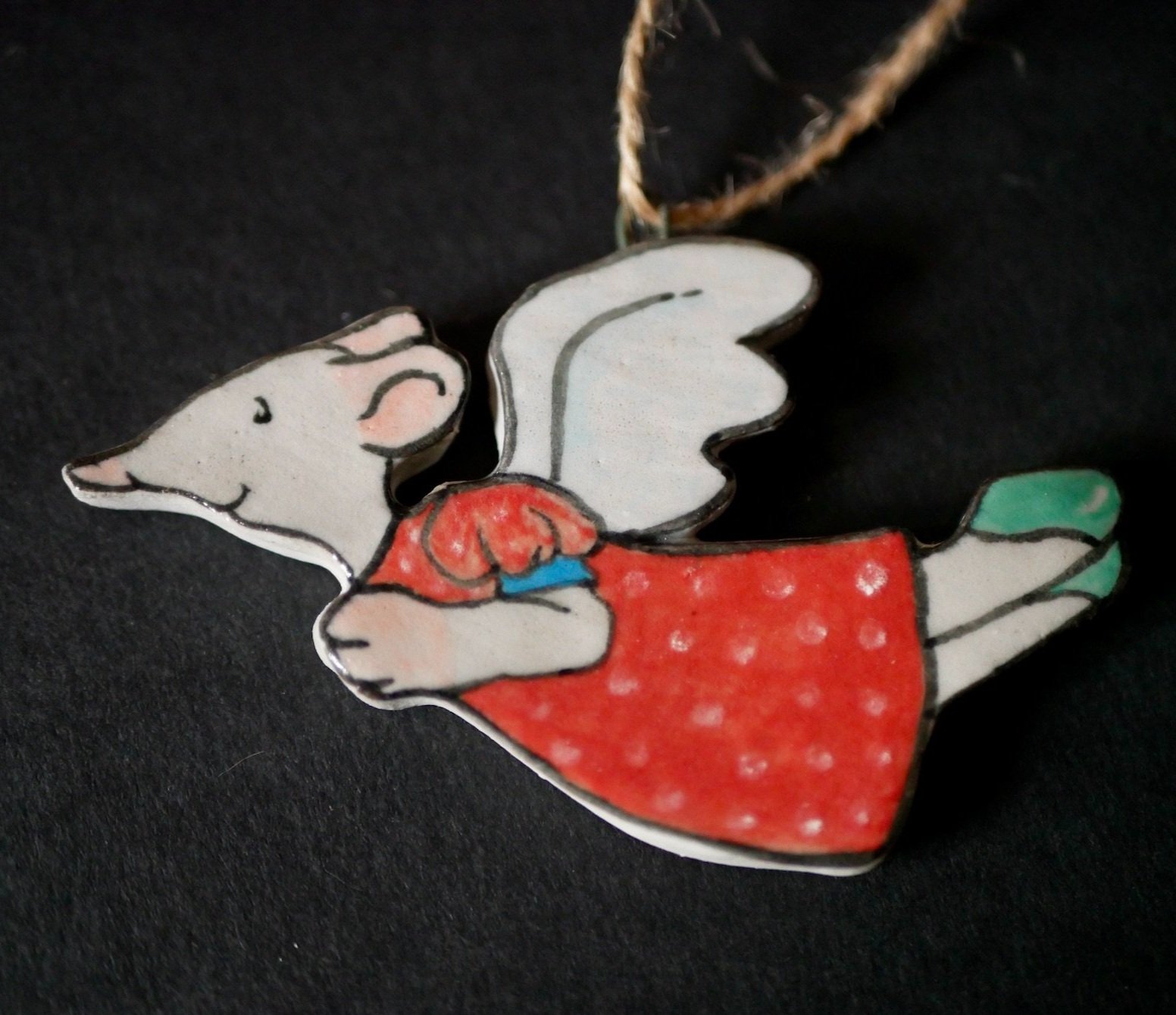 Maybeline+mouse+backdrop.jpg