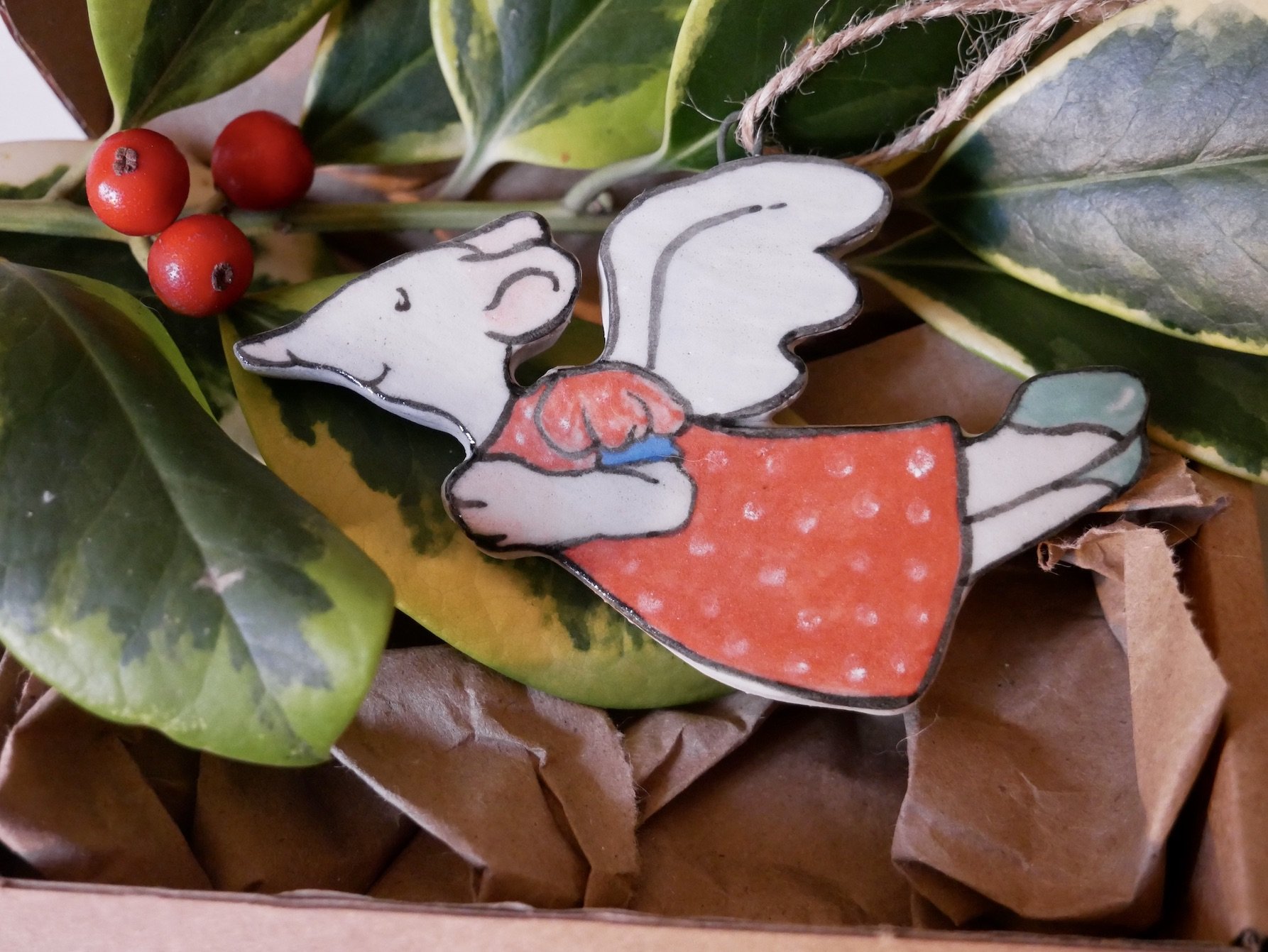 Maybeline mouse boxed.jpg