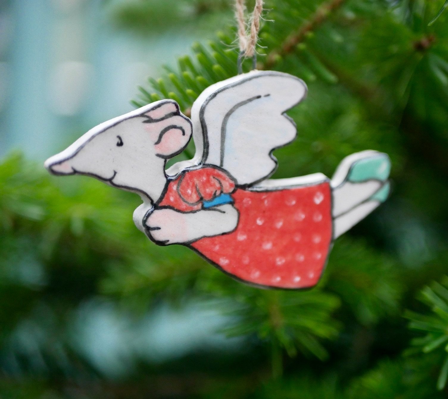 Maybeline+mouse.jpg