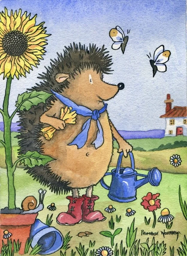 Gardener's Delight.jpeg