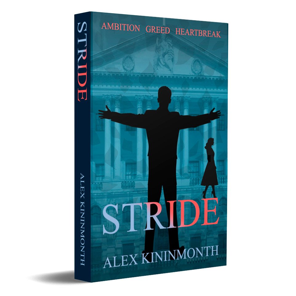STRIDE-Square-for-Product-web.jpg
