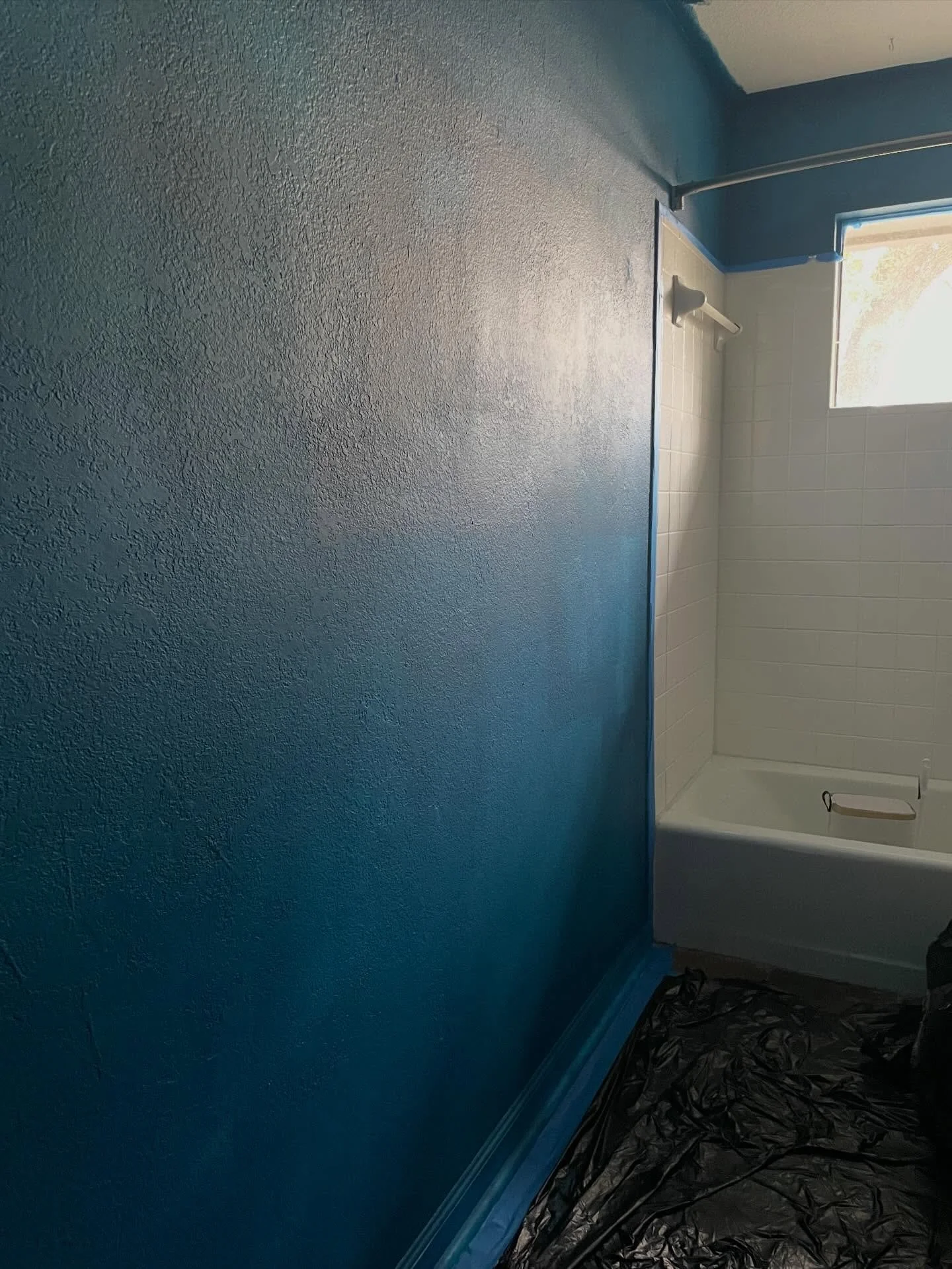 blu 6.jpg