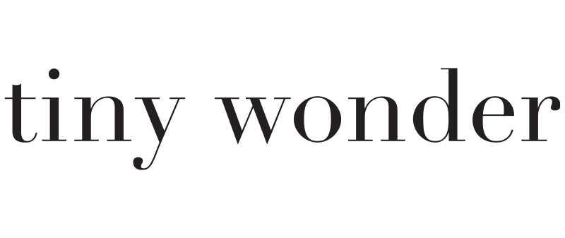 logo-tiny-wonder.png