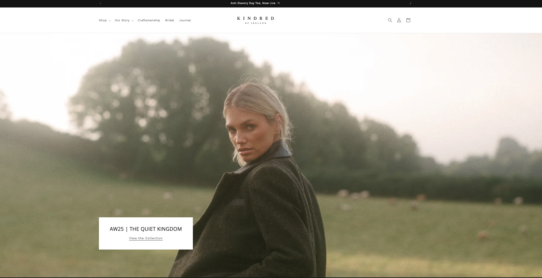 Screenshot 2025-11-03 at 11.26.09.png