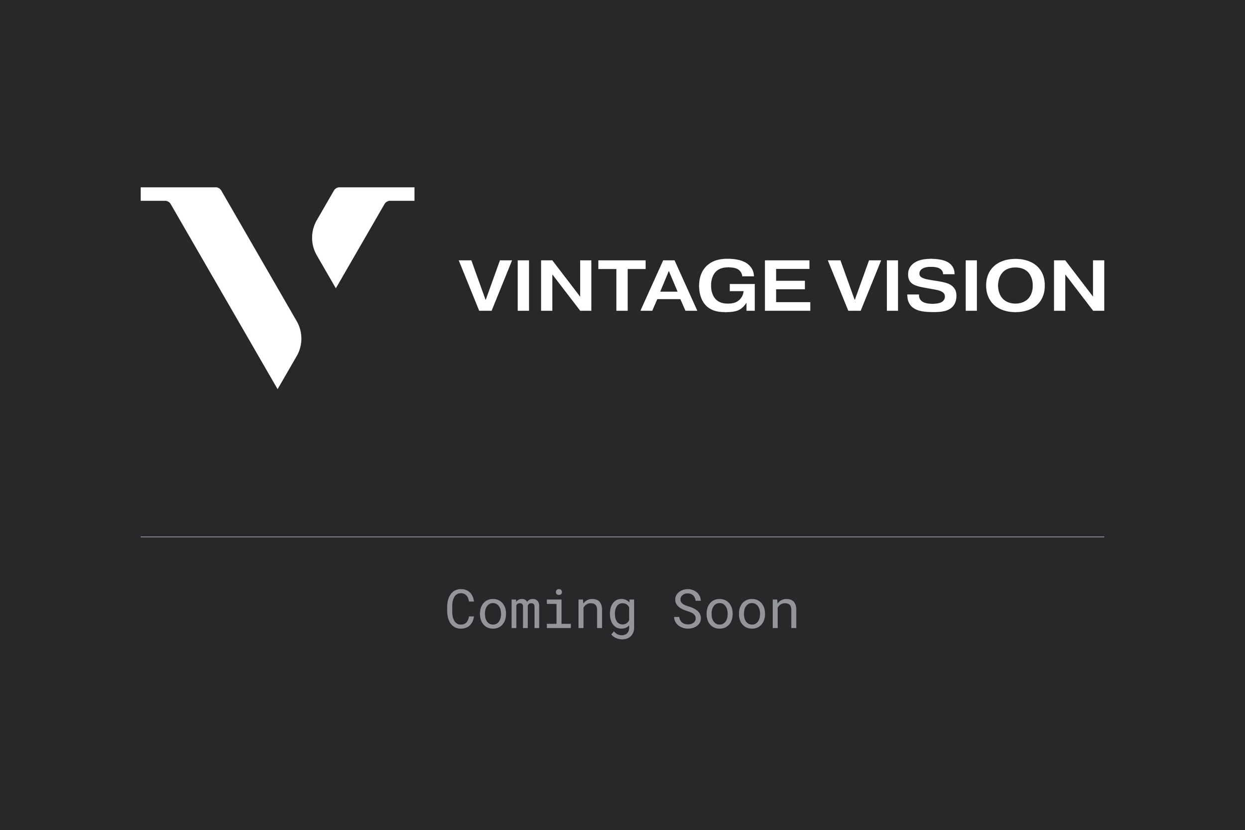 Coming-Soon-Card-2.png